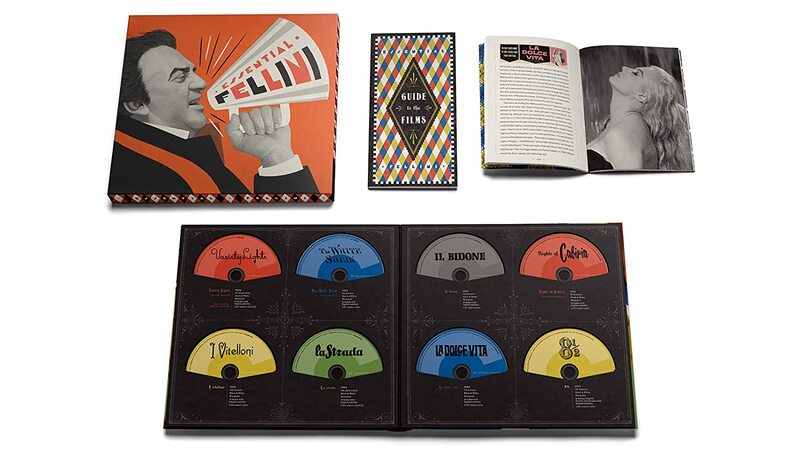 Essential Fellini_contents.jpg